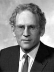 Henry Cohn Photo 3