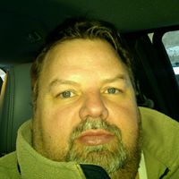 Gordon Macdonald Photo 31