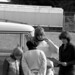 Mike Leff Photo 11
