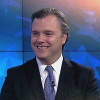 Stephen Kerrigan Photo 27