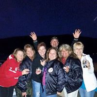 Nancy Marcojohn Photo 2