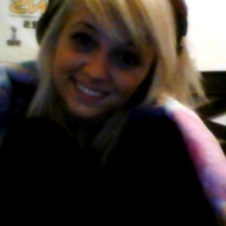 Stephanie Weiss Photo 42