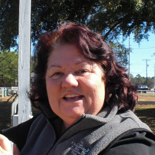 Darlene Alexander Photo 12
