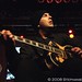 Stephanie Armstrong Photo 35