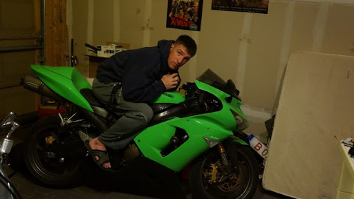 Gregory Jenkins Photo 50 Gregory Jenkins Photo 50