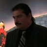 Antonio Diaz Photo 33