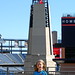 Joseph Haley Photo 12