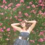 Emily Deaton Photo 8