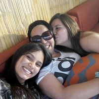 Eva Rios Photo 15