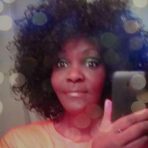 Kecia Harris Photo 13