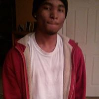 Charles Thompson Photo 30 Charles Thompson Photo 30