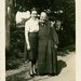 Lucille Bell Photo 9
