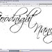 Nancy Goodnight Photo 22