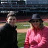 Lynda Yoder Photo 6