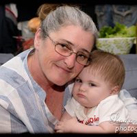 Barbara Bird Photo 21
