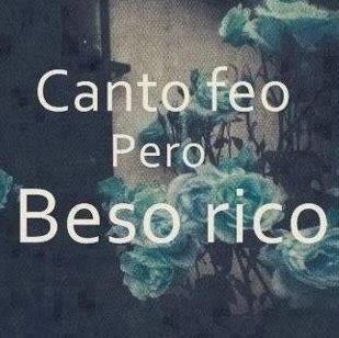 Jose Barrios Photo 54