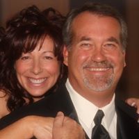 Donna Howell Photo 14