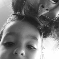 Lillian Guzman Photo 16