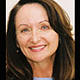 Deborah Hall Photo 7