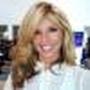 Audrey Garrett Photo 37