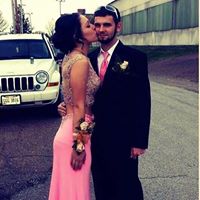 Christopher Davidson Photo 58