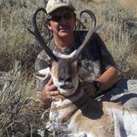 Jim Reitz Photo 12