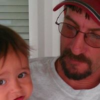 Brian Hoffman Photo 17