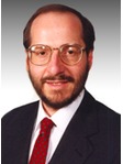 David Lerner Photo 1
