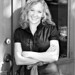 Kristin Devries Photo 12