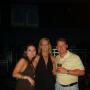 Maria Scully Photo 16