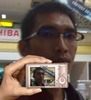 Muhammad Munir Photo 11