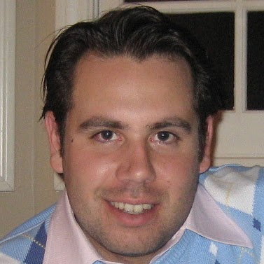 Chris Dimarco Photo 10