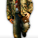 Darren Hunt Photo 46