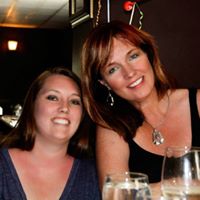 Joann Kelly Photo 21