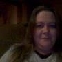 Theresa Hammons Photo 11