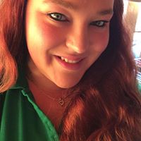 Amy Slusser Photo 10