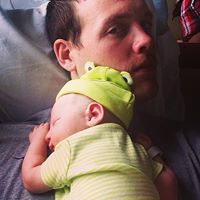 Joseph Gruber Photo 24