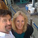Connie Long Photo 37