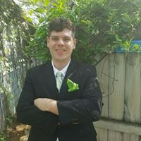 Matthew Hanlon Photo 16