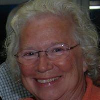 Joy Stafford Photo 29