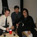 Chris Jamison Photo 21