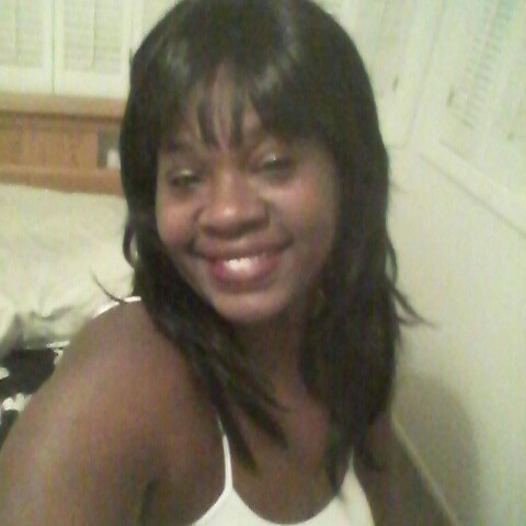 Teresa Lampley Photo 8