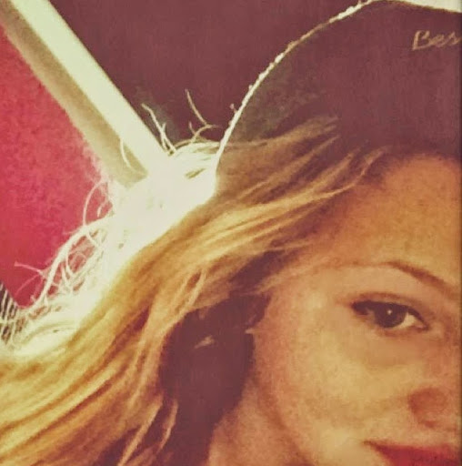 Sara Middleton Photo 33