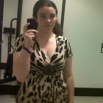Kimberley O'Brien Photo 4