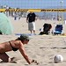 Heather Lowe Photo 20