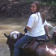 Kathleen Derr Photo 12