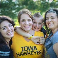 Kathleen Swensen Photo 3