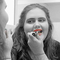 Frances Sutton Photo 16