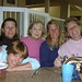 Kathy Lin Photo 30
