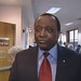 Alan Keyes Photo 16